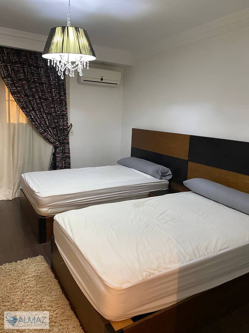 10 WhatsApp Image 2025-12-02 at 4.35. 18 PM (1). jpeg