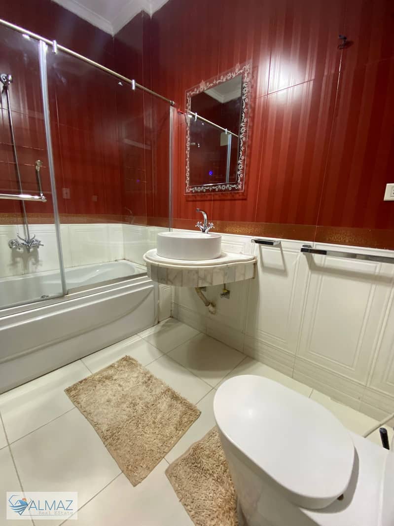 12 WhatsApp Image 2025-12-02 at 4.35. 21 PM (1). jpeg