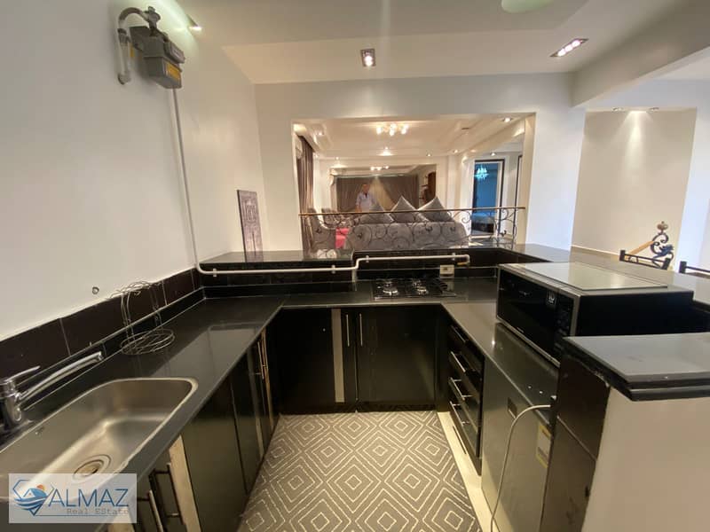 13 WhatsApp Image 2025-12-02 at 4.35. 21 PM (2). jpeg