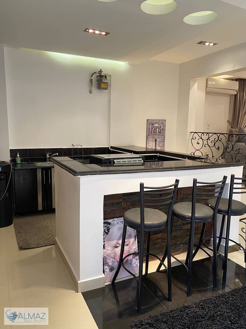 14 WhatsApp Image 2025-12-02 at 4.35. 21 PM. jpeg