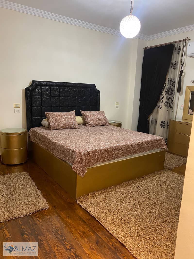 15 WhatsApp Image 2025-12-02 at 4.35. 23 PM. jpeg