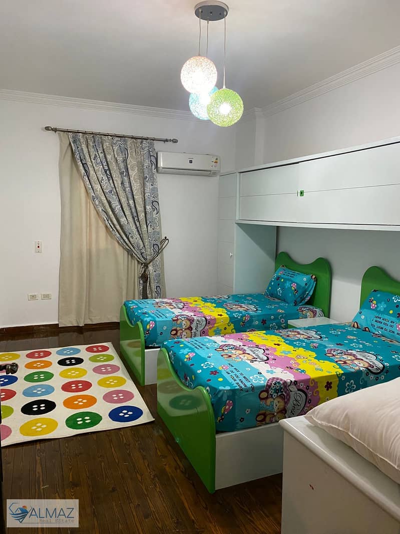 16 WhatsApp Image 2025-12-02 at 4.35. 25 PM. jpeg