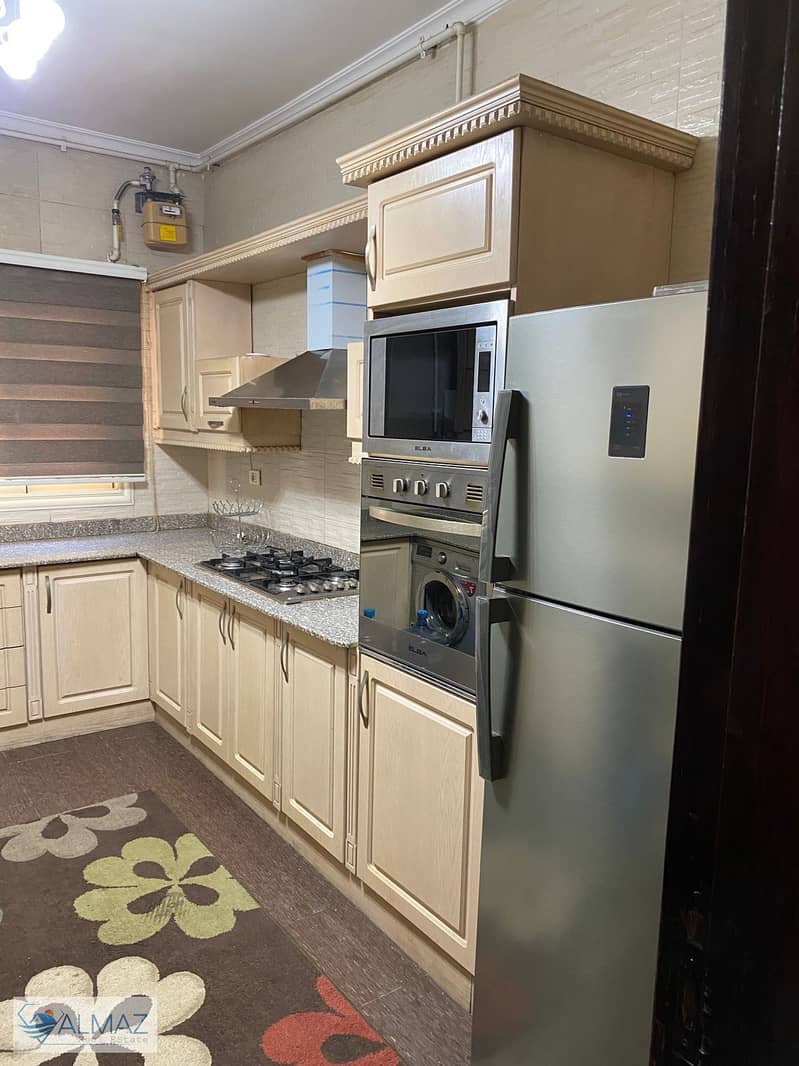 17 WhatsApp Image 2025-12-02 at 4.35. 26 PM. jpeg