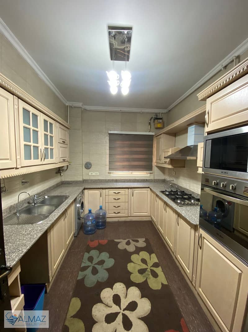 18 WhatsApp Image 2025-12-02 at 4.35. 27 PM (1). jpeg