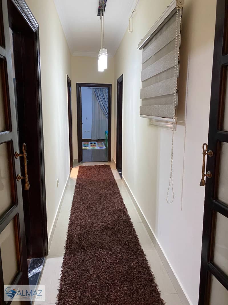 19 WhatsApp Image 2025-12-02 at 4.35. 27 PM. jpeg