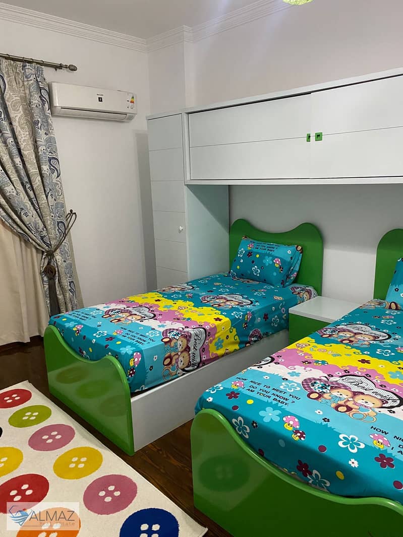 20 WhatsApp Image 2025-12-02 at 4.35. 28 PM (1). jpeg