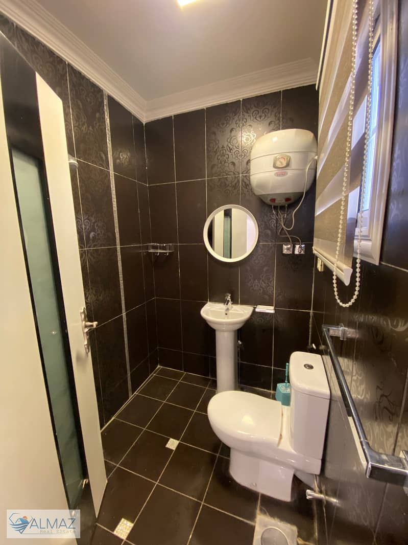 22 WhatsApp Image 2025-12-02 at 4.35. 29 PM. jpeg