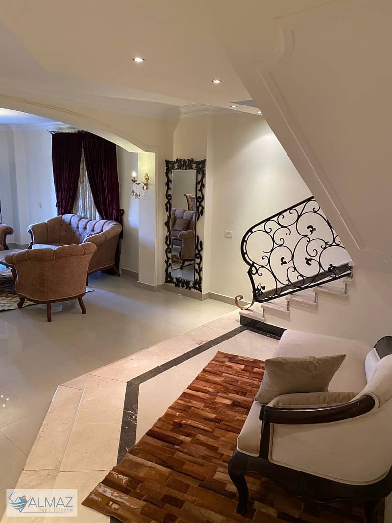 23 WhatsApp Image 2025-12-02 at 4.35. 30 PM (1). jpeg