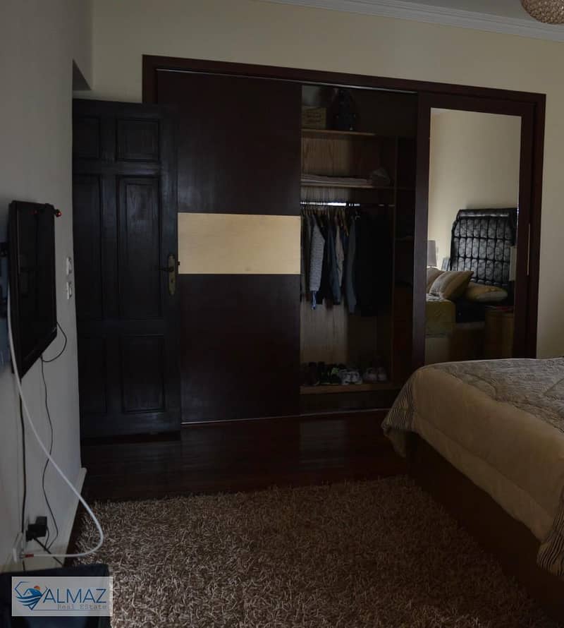 24 WhatsApp Image 2025-12-02 at 4.35. 30 PM. jpeg