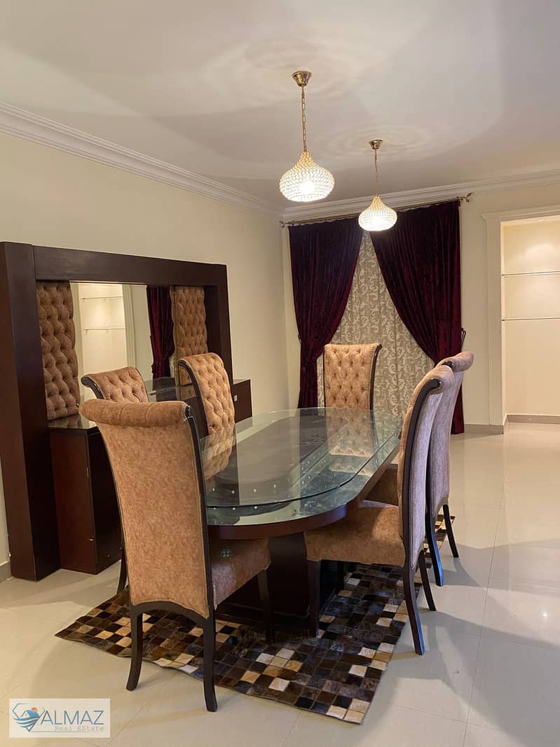 25 WhatsApp Image 2025-12-02 at 4.35. 31 PM. jpeg