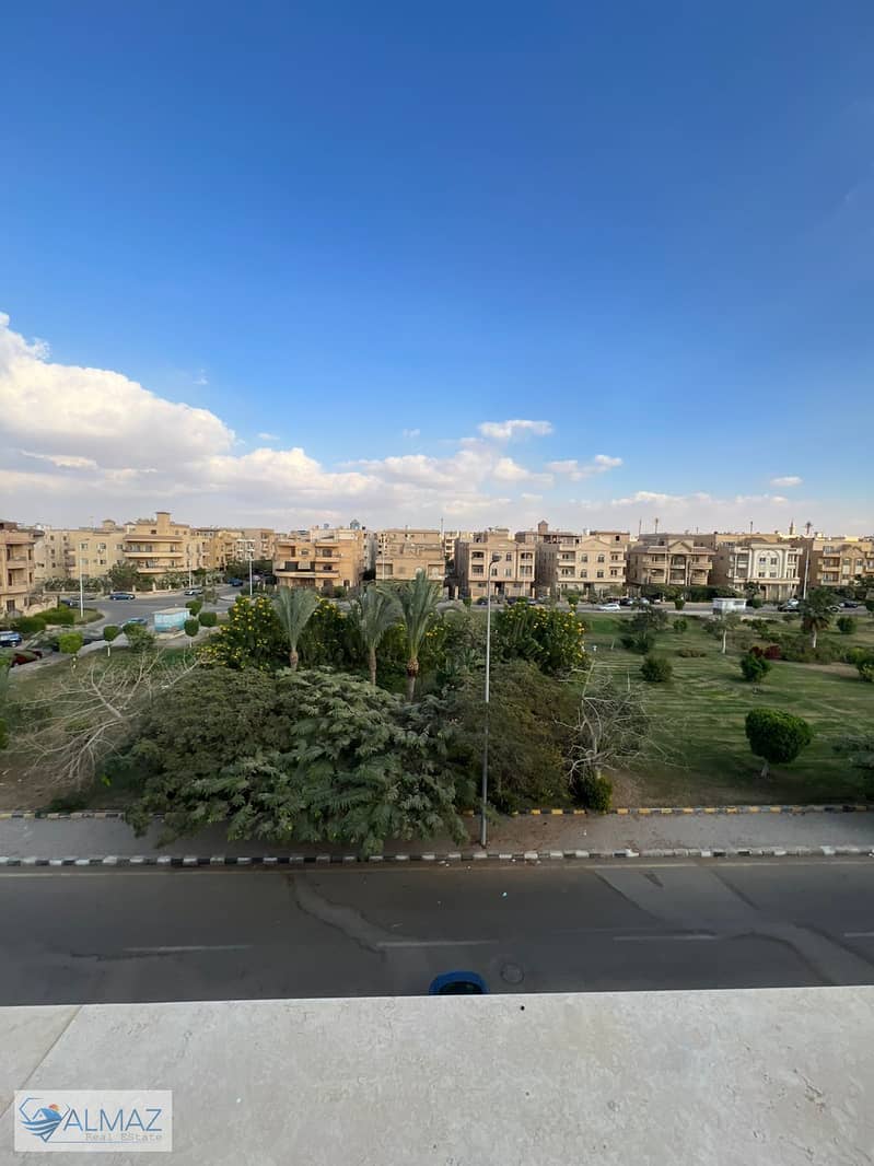 28 WhatsApp Image 2025-12-02 at 4.35. 43 PM (2). jpeg