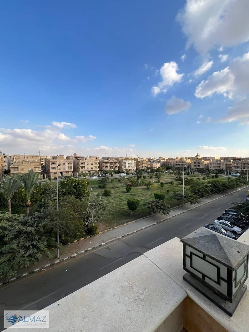 30 WhatsApp Image 2025-12-02 at 4.35. 44 PM. jpeg