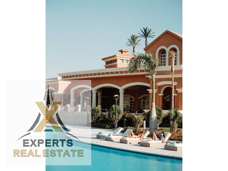 5 c8762d97-6d0d-438d-b5df-4306bc6de515. jpg