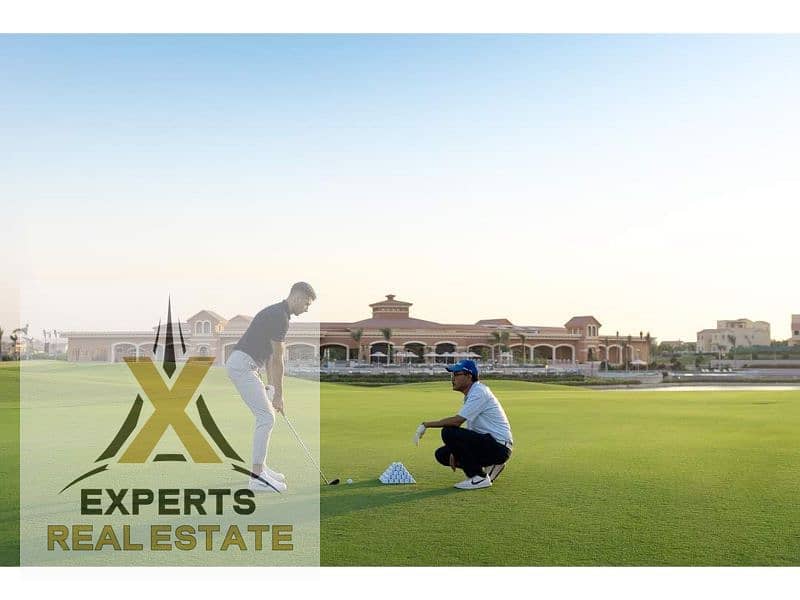 6 d7e320a3-1490-463f-8384-1765875e96a5. jpg