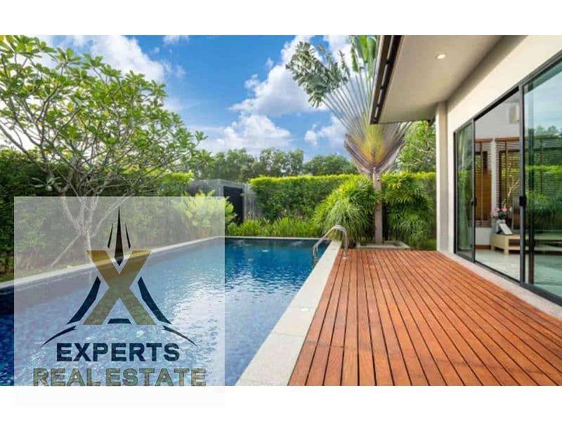 10 pool-companies-C-18-11. ar18112020-1024x640. jpg