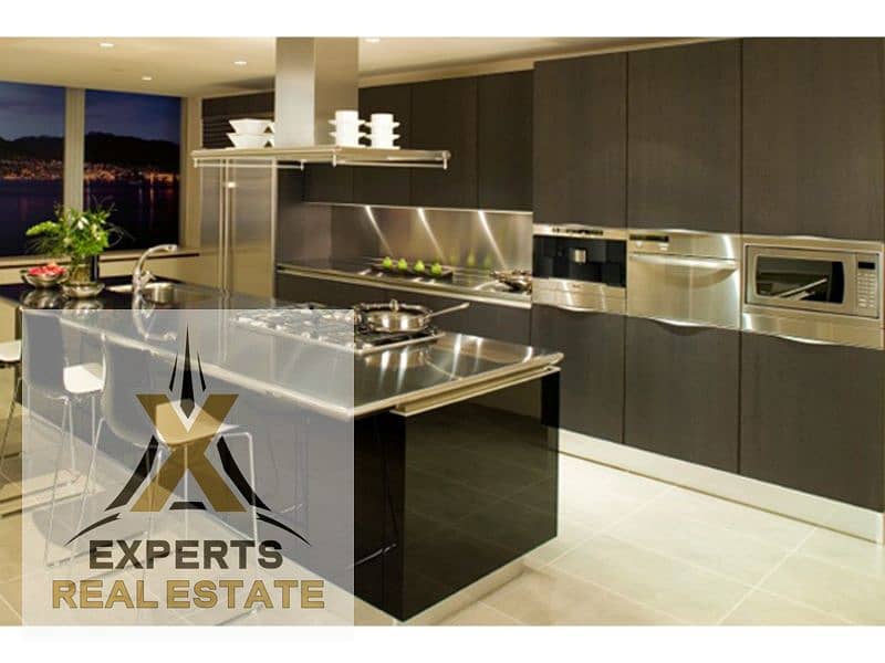 11 Prescona_stainless_counter_017. jpg