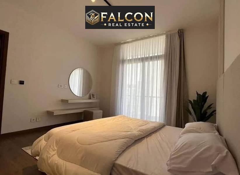 7 adf25f30-4c53-4c35-a8b8-bf80a009f2ee. jpeg