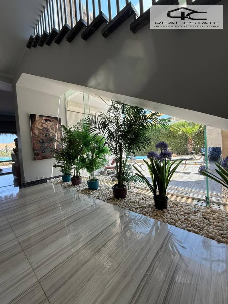 3 WhatsApp Image 2025-12-01 at 7.14. 22 PM. jpeg