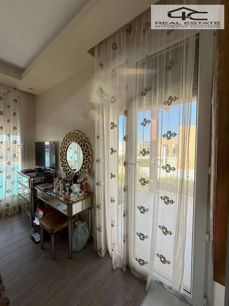 6 WhatsApp Image 2025-12-01 at 7.14. 13 PM. jpeg