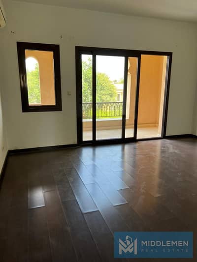 3 Bedroom Townhouse for Sale in New Cairo, Cairo - WhatsApp Image 2025-12-02 at 1.41. 39 PM. jpeg