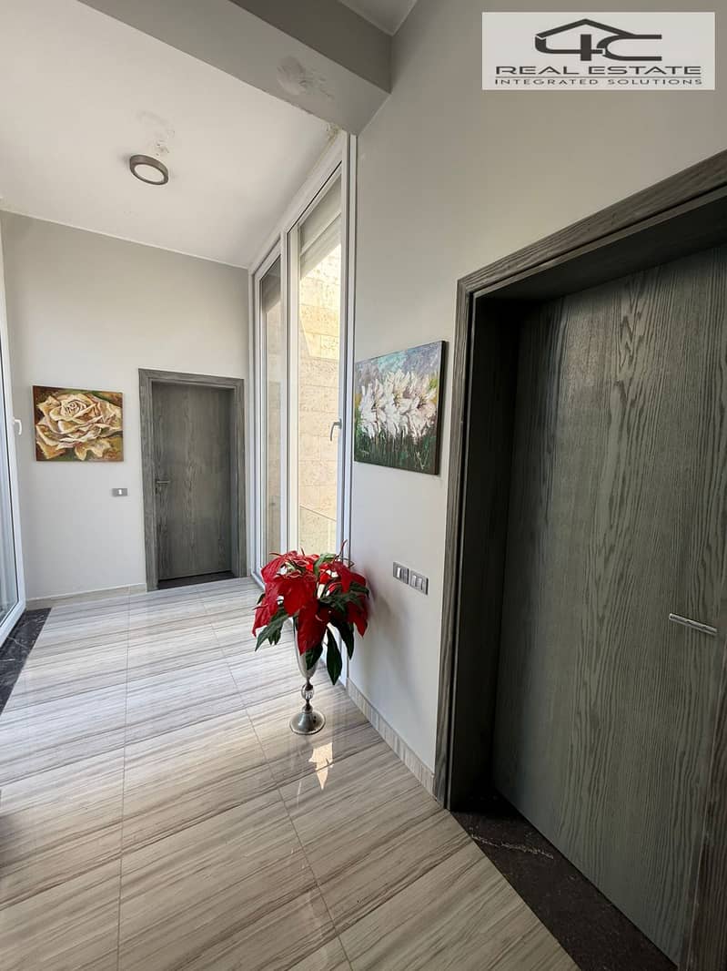 9 WhatsApp Image 2025-12-01 at 7.14. 16 PM (1). jpeg