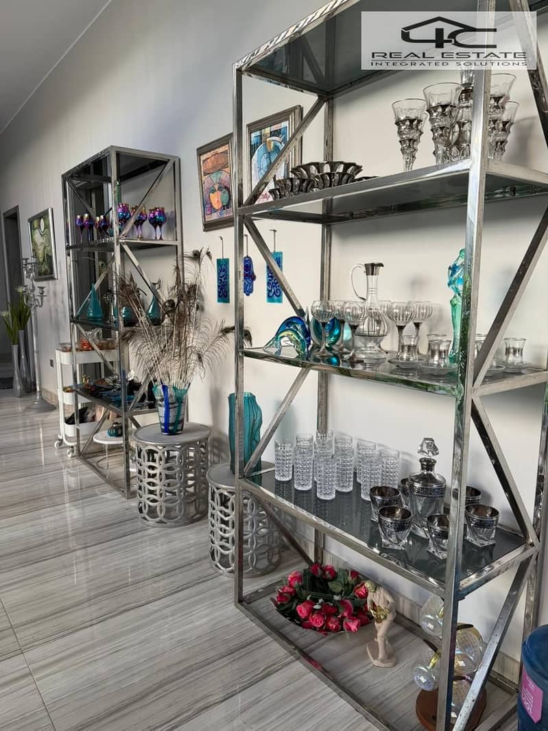 11 WhatsApp Image 2025-12-01 at 7.14. 23 PM (1). jpeg