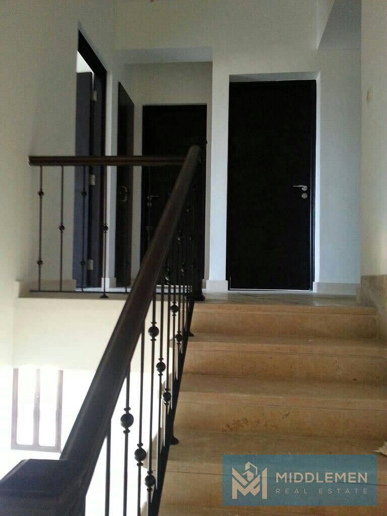 4 WhatsApp Image 2025-12-02 at 1.41. 34 PM (1). jpeg