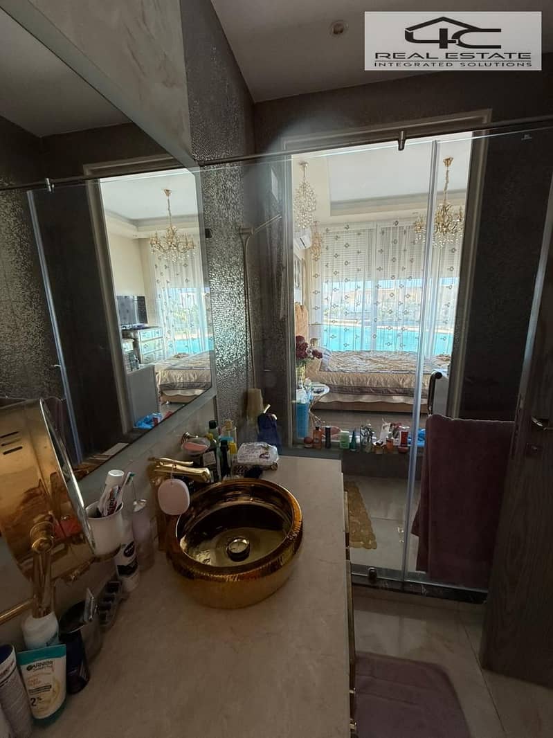 12 WhatsApp Image 2025-12-01 at 7.14. 14 PM (1). jpeg