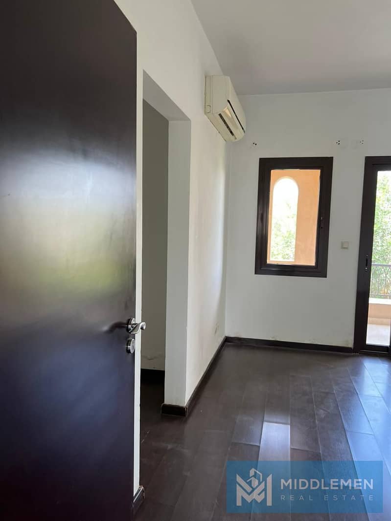 7 WhatsApp Image 2025-12-02 at 1.41. 37 PM. jpeg