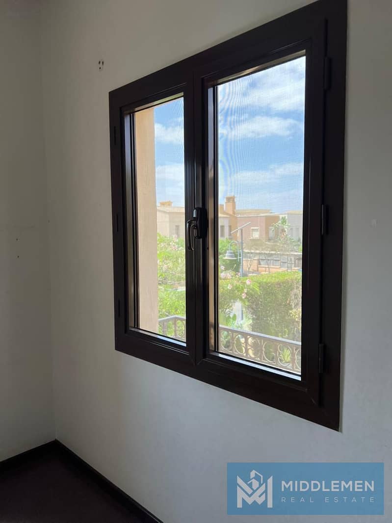 9 WhatsApp Image 2025-12-02 at 1.41. 39 PM (1). jpeg