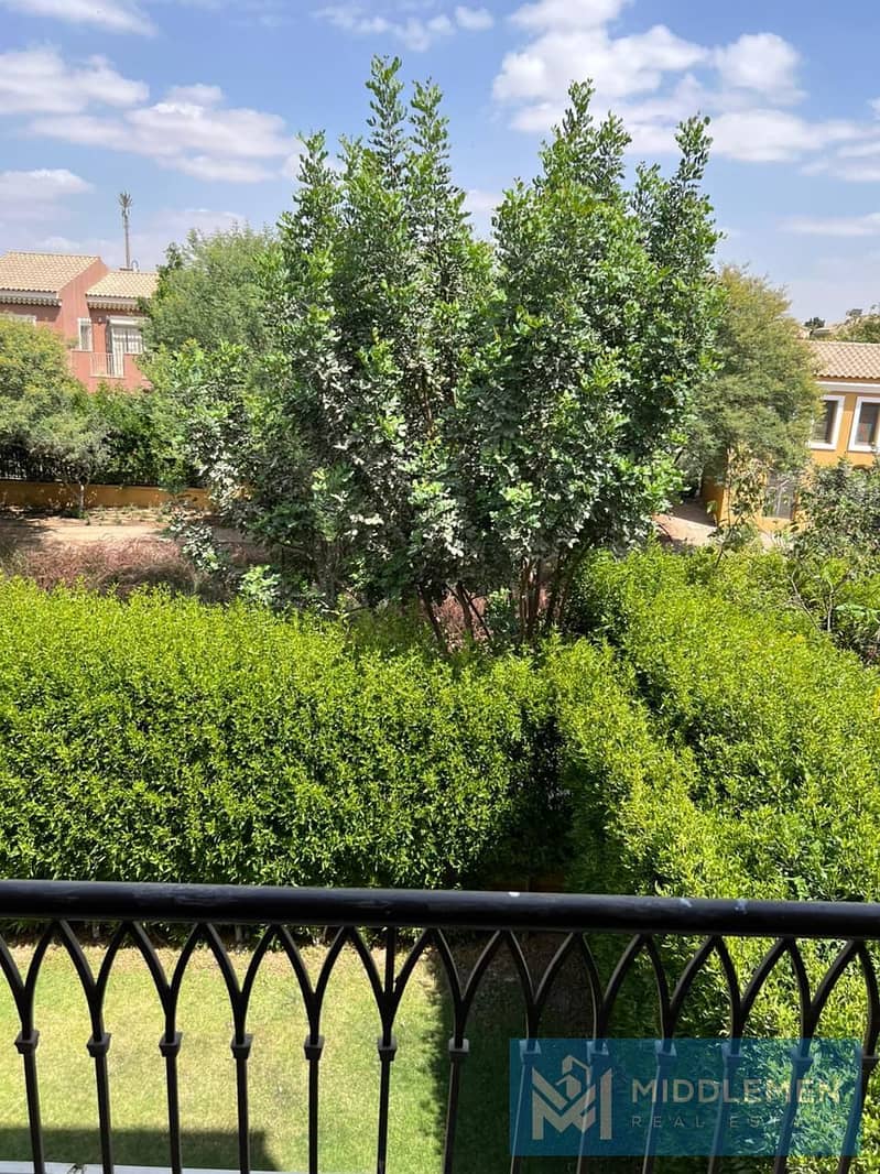 12 WhatsApp Image 2025-12-02 at 1.41. 41 PM. jpeg