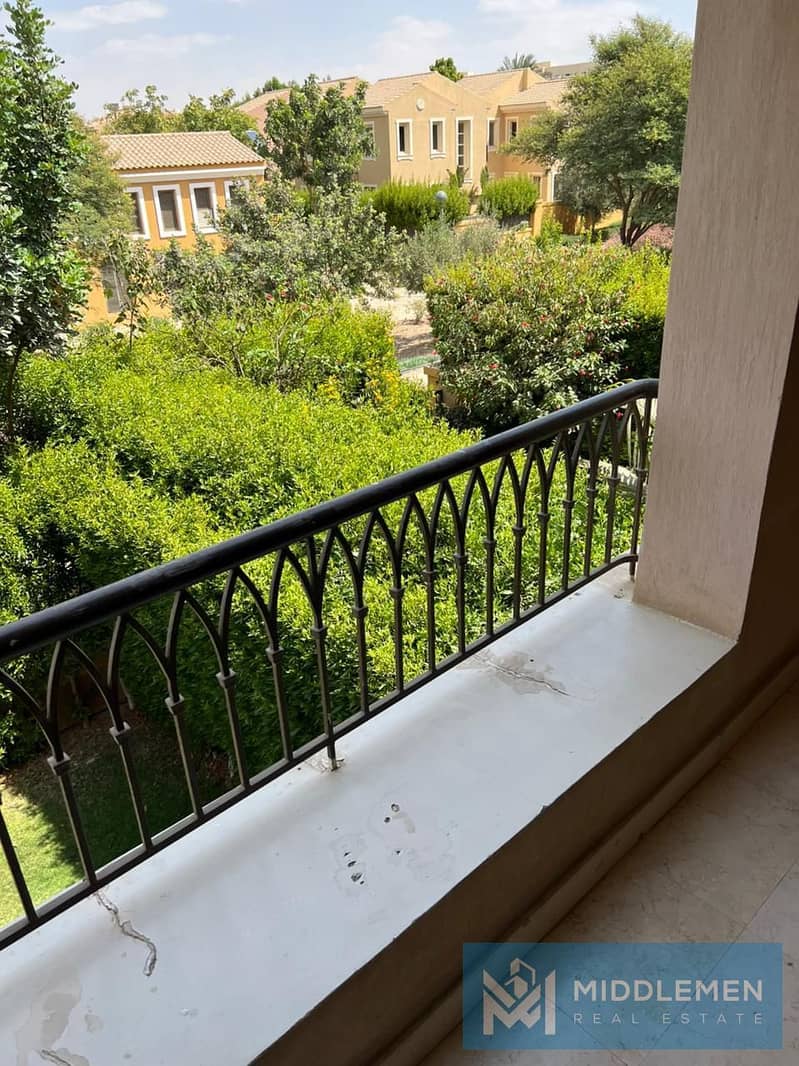 15 WhatsApp Image 2025-12-02 at 1.41. 42 PM. jpeg