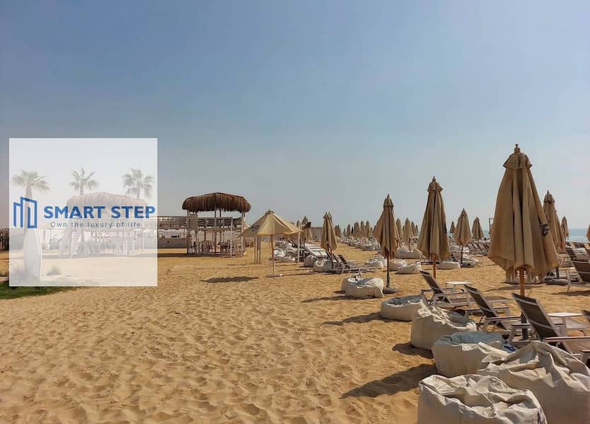 4 WhatsApp Image 2025-12-01 at 5.39. 27 AM (2). jpeg