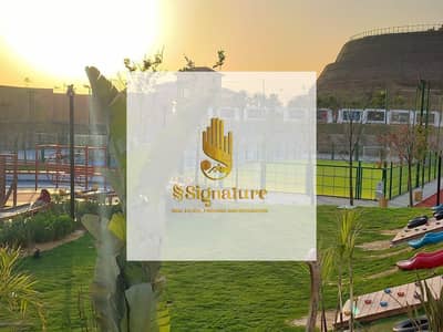 فلیٹ 4 غرف نوم للبيع في القطامية، القاهرة - 8144e8e9-a0e4-40e0-94ea-1a6fa7fab45e. jpg