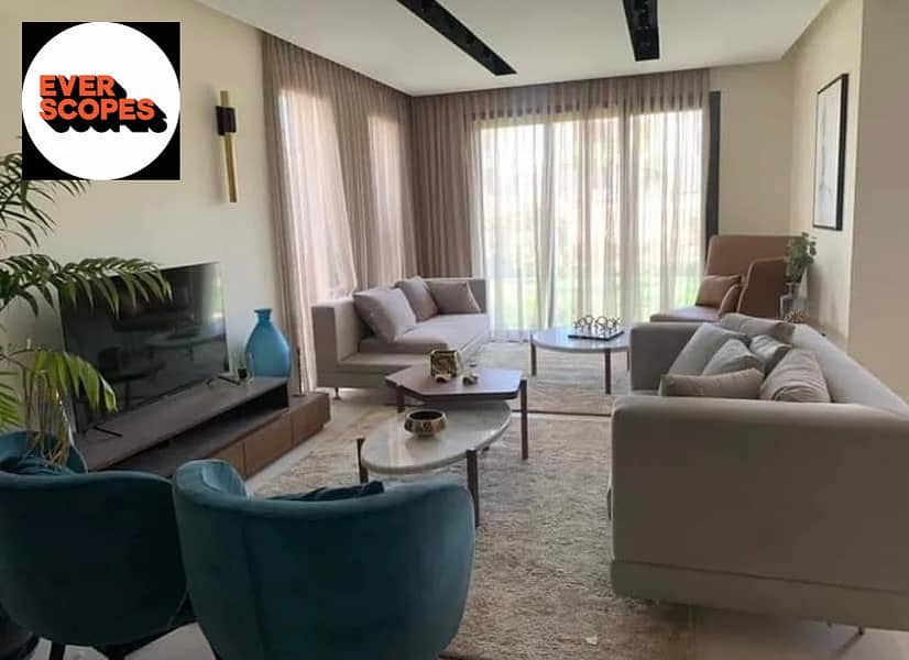 2 486854098_4017738285161539_3398995735555778392_n. jpg