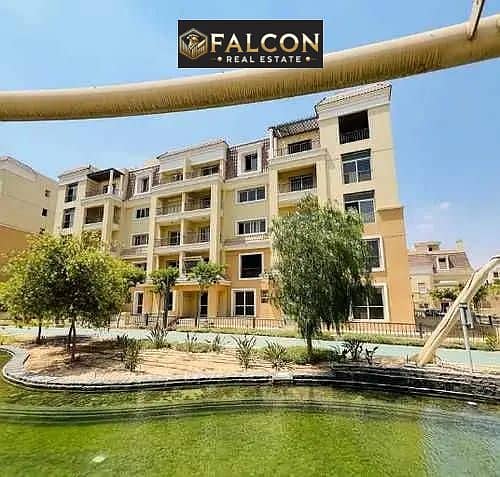 6 WhatsApp Image 2025-10-27 at 1.44. 41 PM (3). jpeg