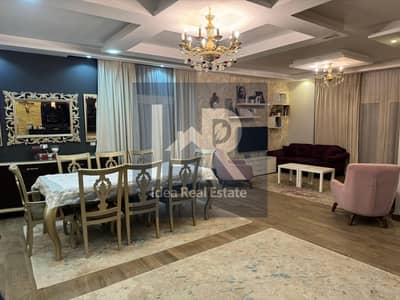 شقة 4 غرف نوم للبيع في مدينة الشروق، القاهرة - WhatsApp Image 2025-12-02 at 4.13. 41 PM (1). jpeg