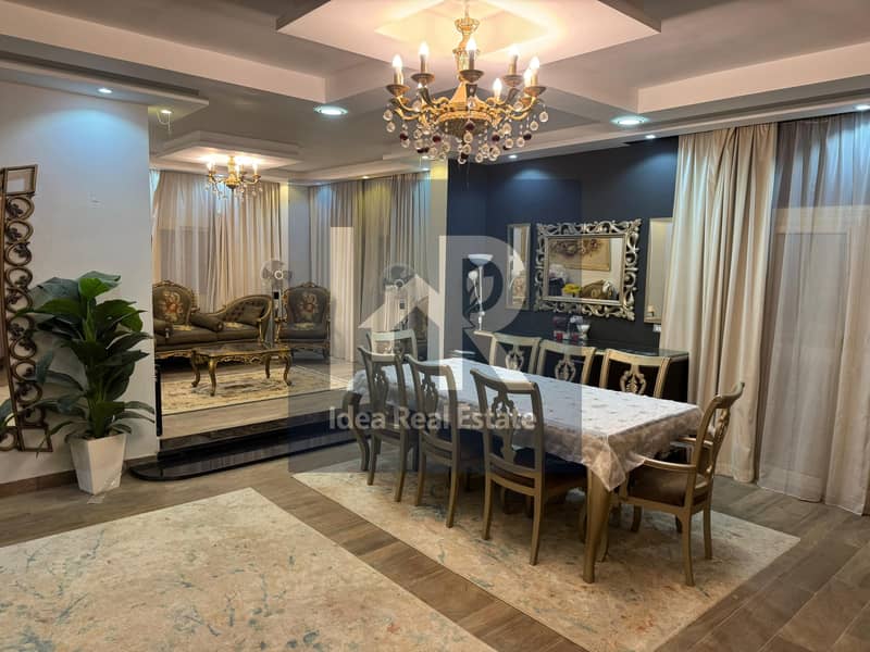 2 WhatsApp Image 2025-12-02 at 4.13. 42 PM (1). jpeg