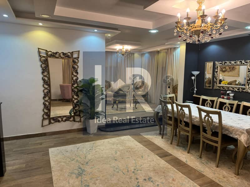 4 WhatsApp Image 2025-12-02 at 4.13. 43 PM. jpeg