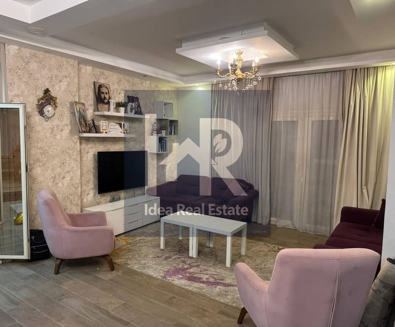 5 WhatsApp Image 2025-12-02 at 4.13. 44 PM. jpeg