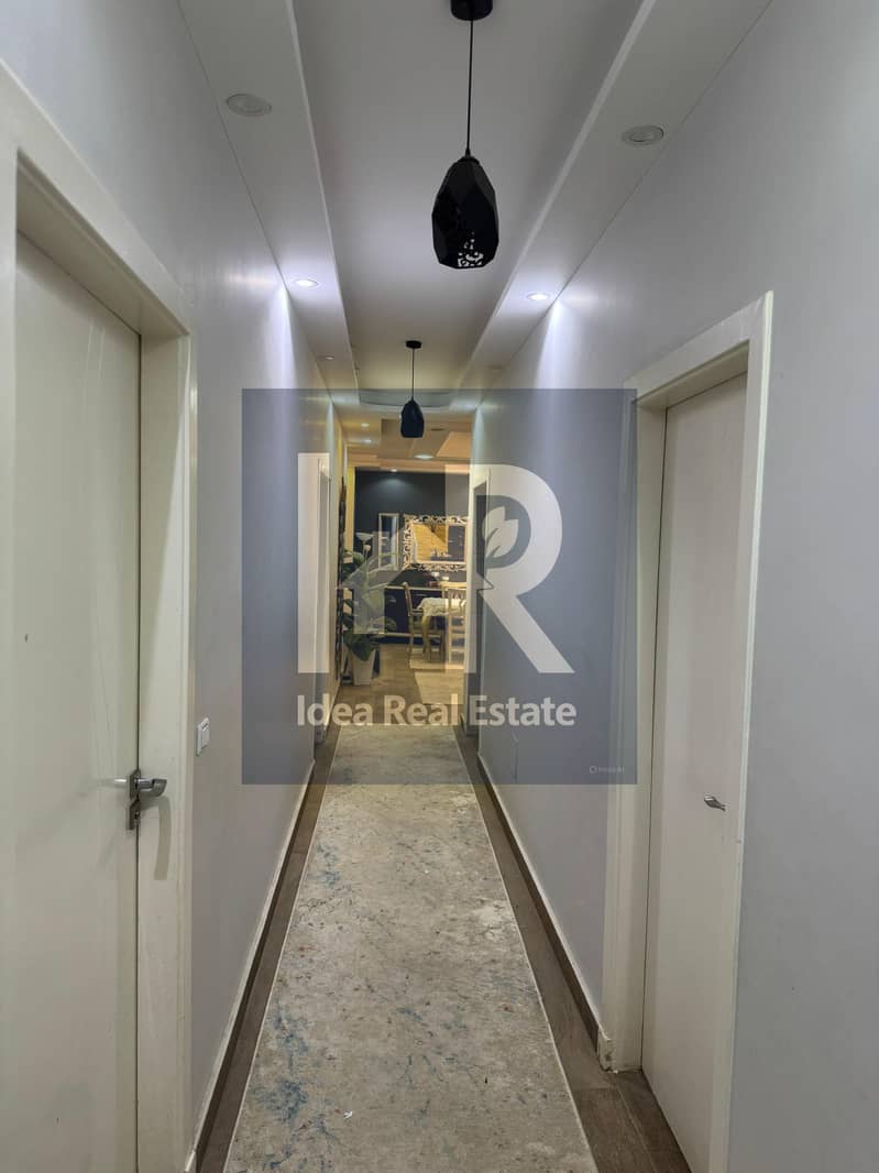 6 WhatsApp Image 2025-12-02 at 4.13. 37 PM. jpeg