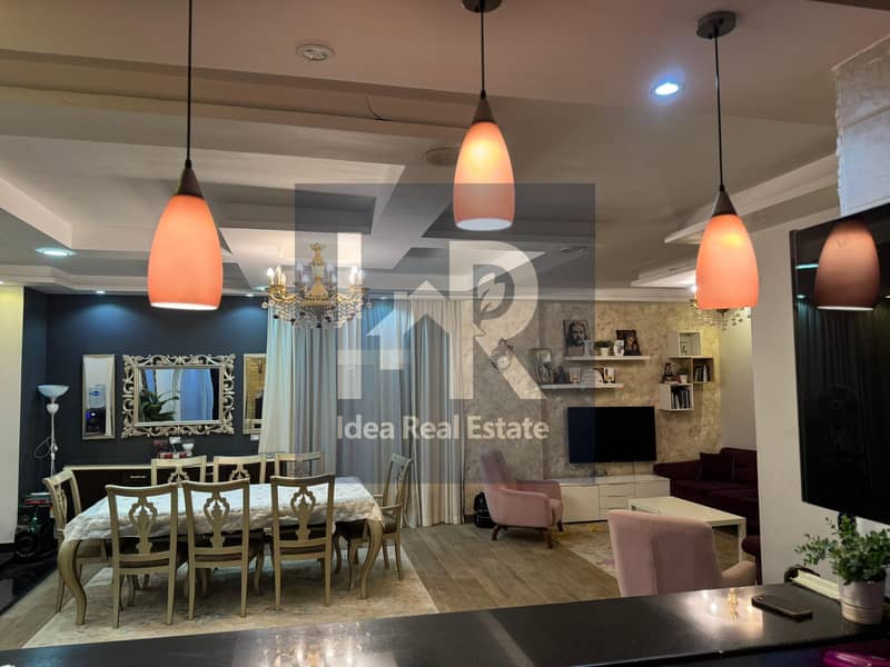 7 WhatsApp Image 2025-12-02 at 4.13. 38 PM (1). jpeg