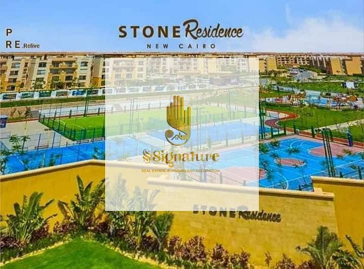 2 1d29d384-6350-4ace-97dd-358555ee34ce. jpg