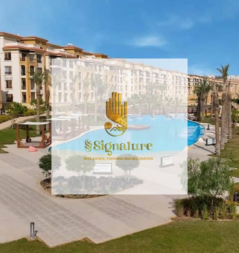 10 fc884d6e-6153-4f89-8a56-72ec63008cf8. jpg