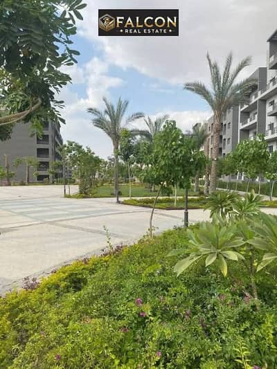 شقة 3 غرف نوم للبيع في شيراتون، القاهرة - 533067981_746514388136691_555259148051552622_n. jpg