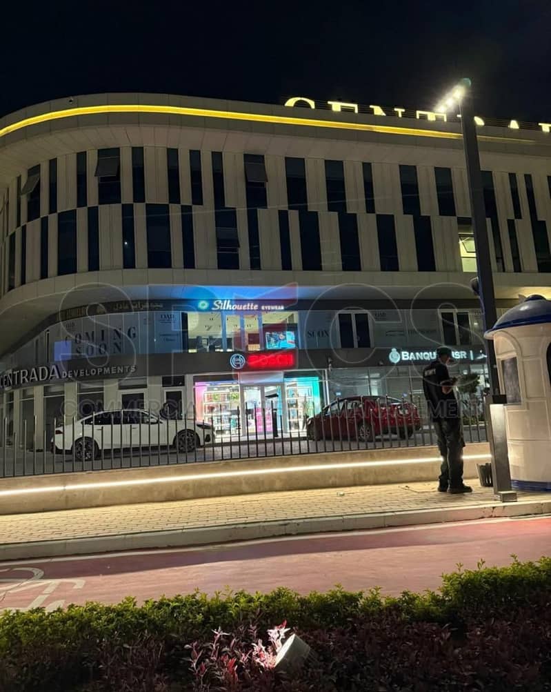 3 5eb6daae-b097-46c9-8f6b-0c1c86cadb4c. jpg