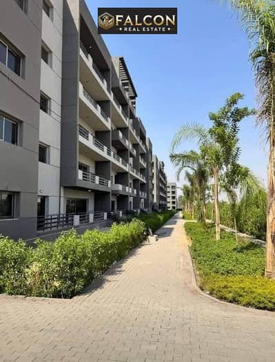 4 Bedroom Apartment for Sale in Sheraton, Cairo - 492074221_963569772284761_1148102969061476981_n. jpg