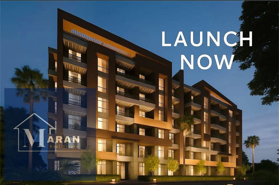 صورة واتساب بتاريخ 2025-12-02 في 12.28. 14_b3c5fcfd. jpg صورة واتساب بتاريخ 2025-12-02 في 12.28. 14_b3c5fcfd. jpg