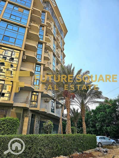 Office for Rent in Zahraa Al Maadi, Cairo - WhatsApp Image 2025-12-02 at 4.38. 46 PM_result. jpg Office for Rent in Zahraa Al Maadi, Cairo - WhatsApp Image 2025-12-02 at 4.38. 46 PM_result. jpg