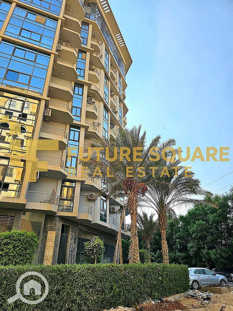 WhatsApp Image 2025-12-02 at 4.38. 46 PM_result. jpg